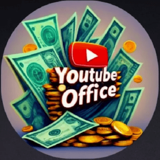 [YouTube Office] YouTube: успешный запуск, развитие и масштабирование 2.0 (2024)