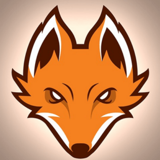 [Yulia Skyfox] Интро в Алхимию тела (2021)