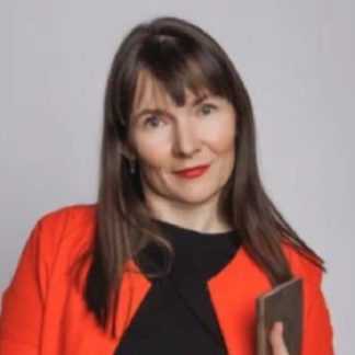 [Юлия Глушко] Как выводить лексику и грамматику ‌в активную речь‌ ‌с помощью карточек через лексический подход и получать результат сразу на уроке (2026)