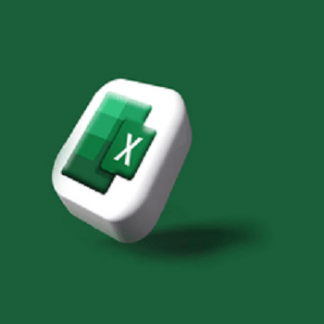 [Юлия Леонтиева] Мощный старт в анализе данных с Excel (2025) [Stepik]