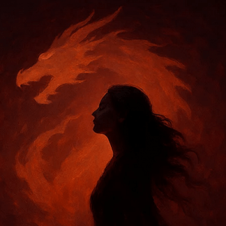 [Юлия Пирумова] Агрессия инструкция по применению (2025)