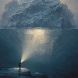 [Юлия Захарченко] Работа с глубинными и промежуточными убеждениями. Дополнительные техники в терапии (2025) [EduNote]