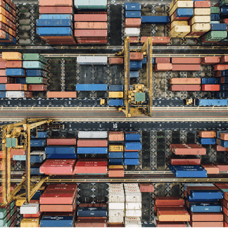 [ZCLUB][Дмитрий Зорин] Выход на другой рынок. Практическое занятие (2022)