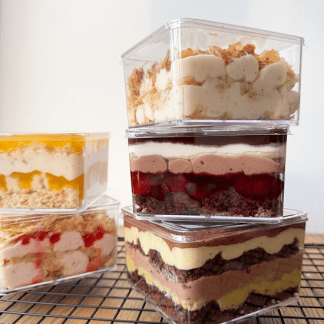 [Ze.firka] Тревел-бокс. Тренд 2025 года