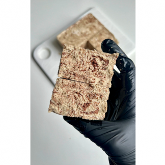 [zefirki_marmelad] Халва 19 вкусов от классики до экзотики (2025) [Тариф с Видео]