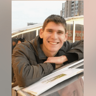 [Зуши Плетнев] Как с помощью ChatGPT автоматизировать переписки и делать продажи 247 (2024)